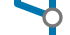 Route rarlg.svg