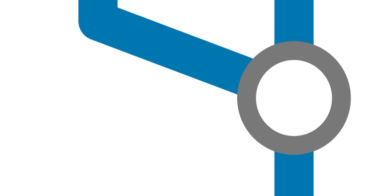 Bestand:Route rarlg.svg