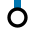 Route rs0.svg