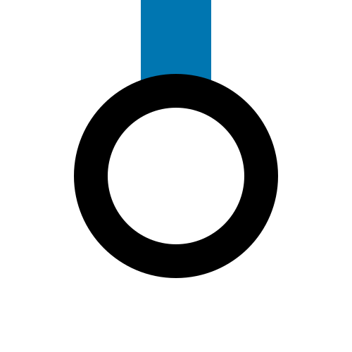 Bestand:Route rs0.svg