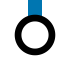 Route rs0.svg