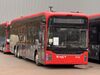 StadsbusQbuzzYutongZHN.jpg