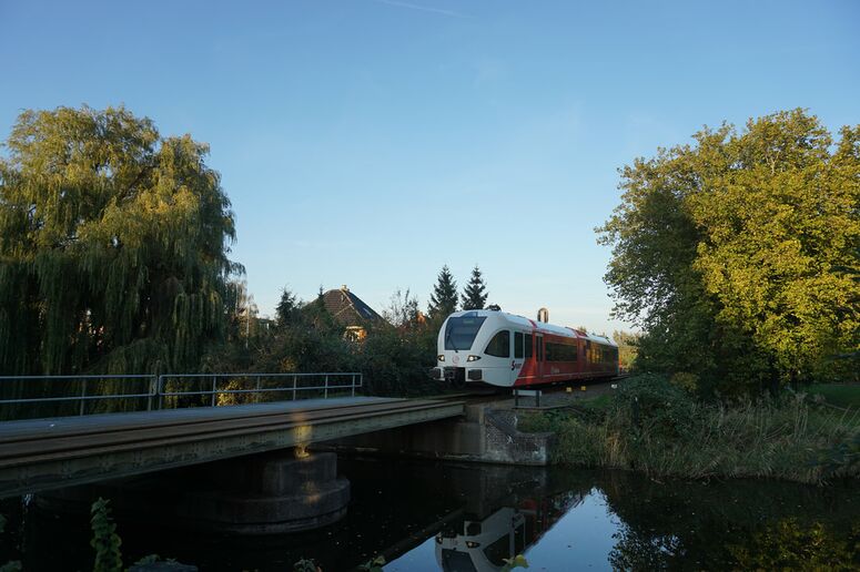 Bestand:237-37000.jpg