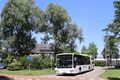 Miniatuurafbeelding voor de versie van 16 jun 2022 om 19:58