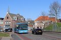 Miniatuurafbeelding voor de versie van 24 mrt 2022 om 20:27