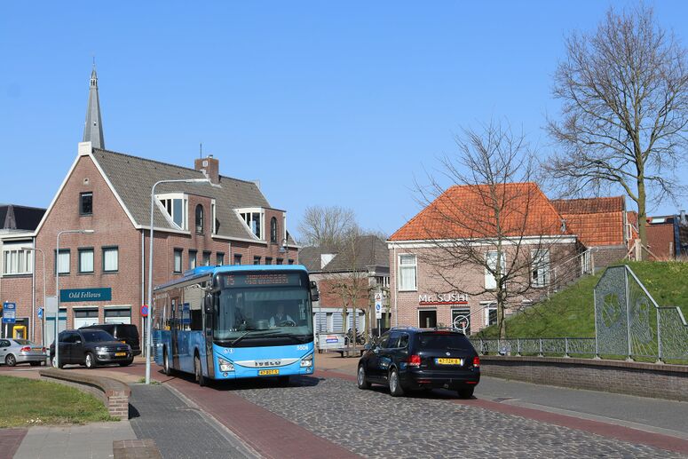 Bestand:5508-75.jpg