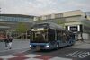 6006-M36.jpg