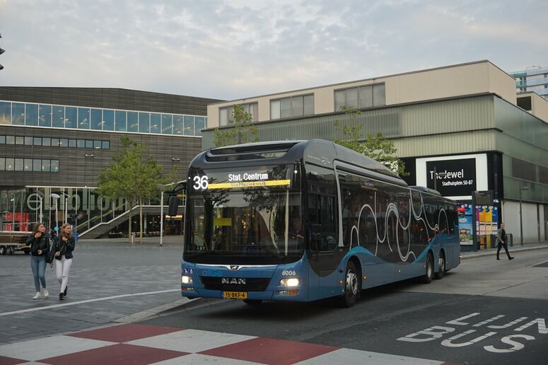 Bestand:6006-M36.jpg