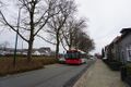 Miniatuurafbeelding voor de versie van 13 sep 2020 om 23:19
