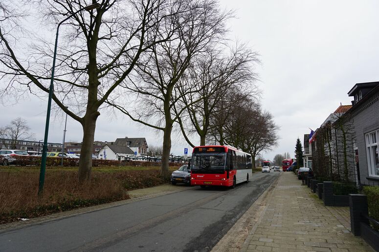 Bestand:8214-91.jpg