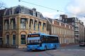 Miniatuurafbeelding voor de versie van 13 nov 2023 om 20:54