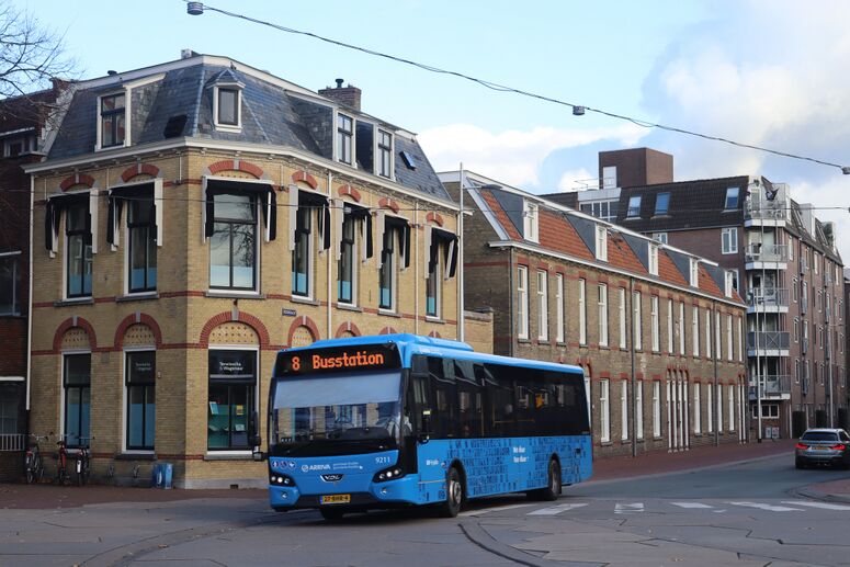 Bestand:9211-8.jpg