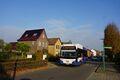 Miniatuurafbeelding voor de versie van 28 nov 2020 om 13:20