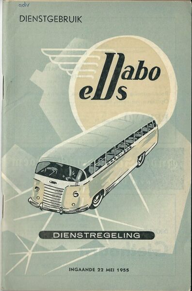 Bestand:DABO-EDS Dienstregeling 1955.jpg