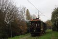 Miniatuurafbeelding voor de versie van 7 apr 2023 om 19:20