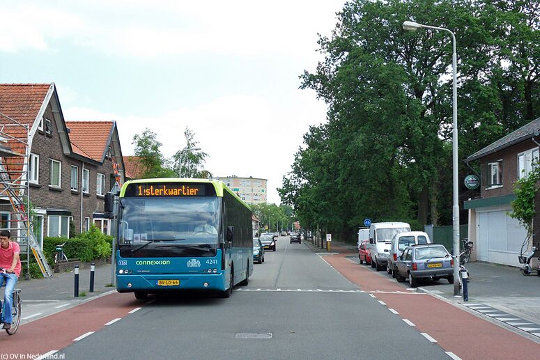 Bestand:Lijn1 Amf.jpg