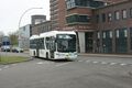 Miniatuurafbeelding voor de versie van 7 mei 2021 om 19:23