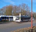 Lijn X27 Xanten 2.jpg