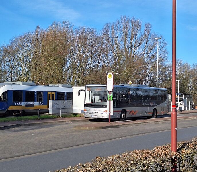 Bestand:Lijn X27 Xanten 2.jpg
