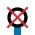 Route 0Xr.svg