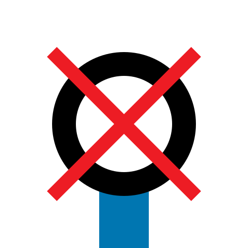 Bestand:Route 0Xr.svg