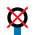Route 0Xr.svg