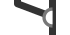 Route grahll.svg