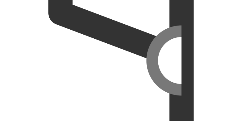 Bestand:Route grahll.svg