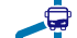 Route rBal.svg
