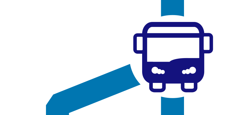 Bestand:Route rBal.svg