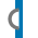 Route rhlrg.svg