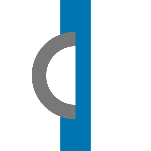 Bestand:Route rhlrg.svg