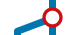 Route rnal.svg