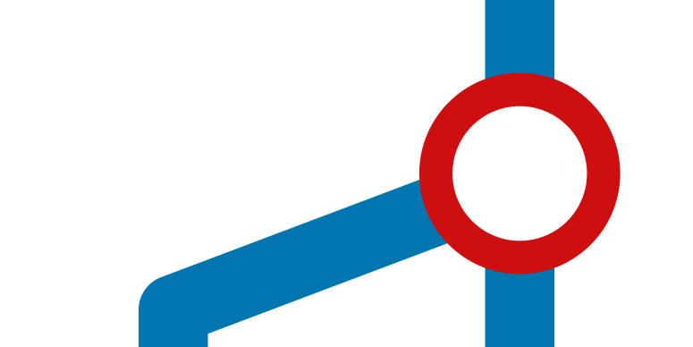 Bestand:Route rnal.svg