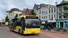 StadsbusQbuzz4480.jpg