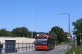 3550-395.jpg