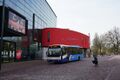 Miniatuurafbeelding voor de versie van 25 sep 2020 om 19:16