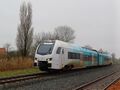 Miniatuurafbeelding voor de versie van 31 dec 2024 om 18:20