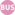 BUS.png