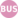 BUS.png