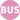 BUS.png