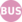 BUS.png
