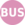 BUS.png