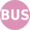 BUS.png