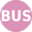 BUS.png