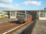 LHB Amstel.JPG