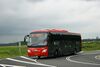 Lijn376 Shw.jpg