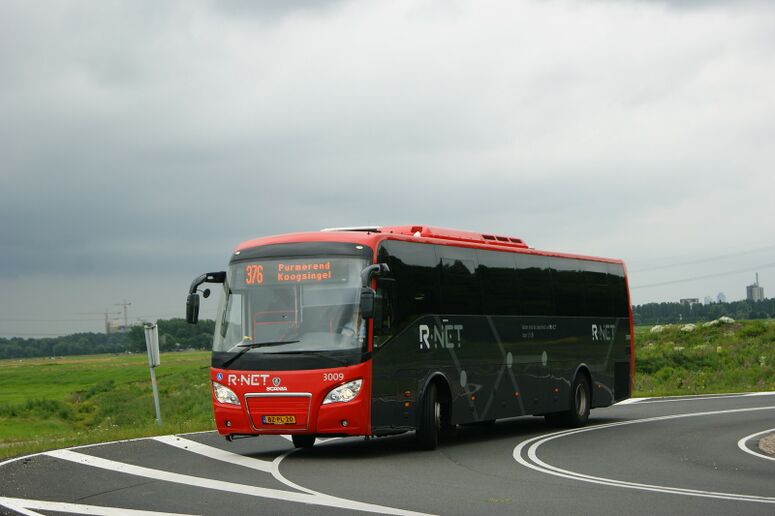 Bestand:Lijn376 Shw.jpg