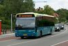 Lijn87 Rhn.jpg