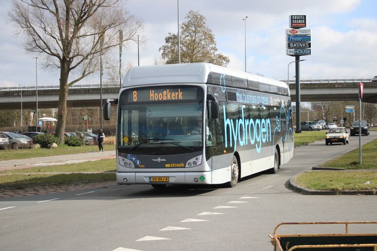 Bestand:Lijn8 Gn.jpg
